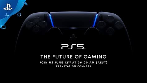 The Sovereign PS5: Where Fantasy Meets Reality